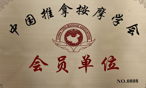 荣誉资质16